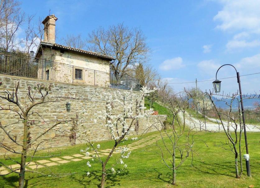 Other Photo