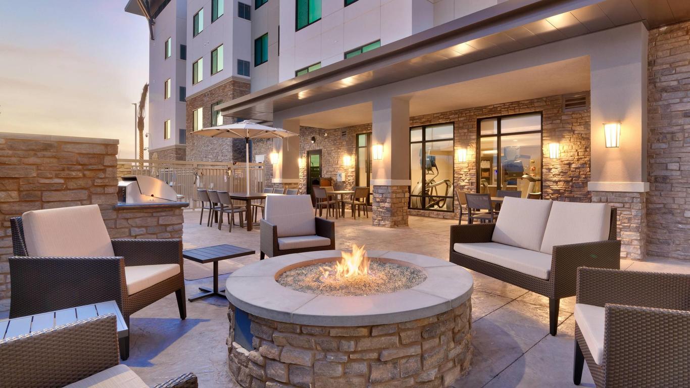 Residence Inn by Marriott Phoenix West/Avondale