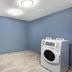 Laundry facility