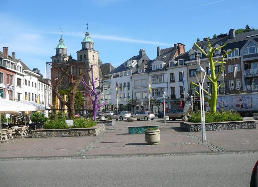 Other Photo