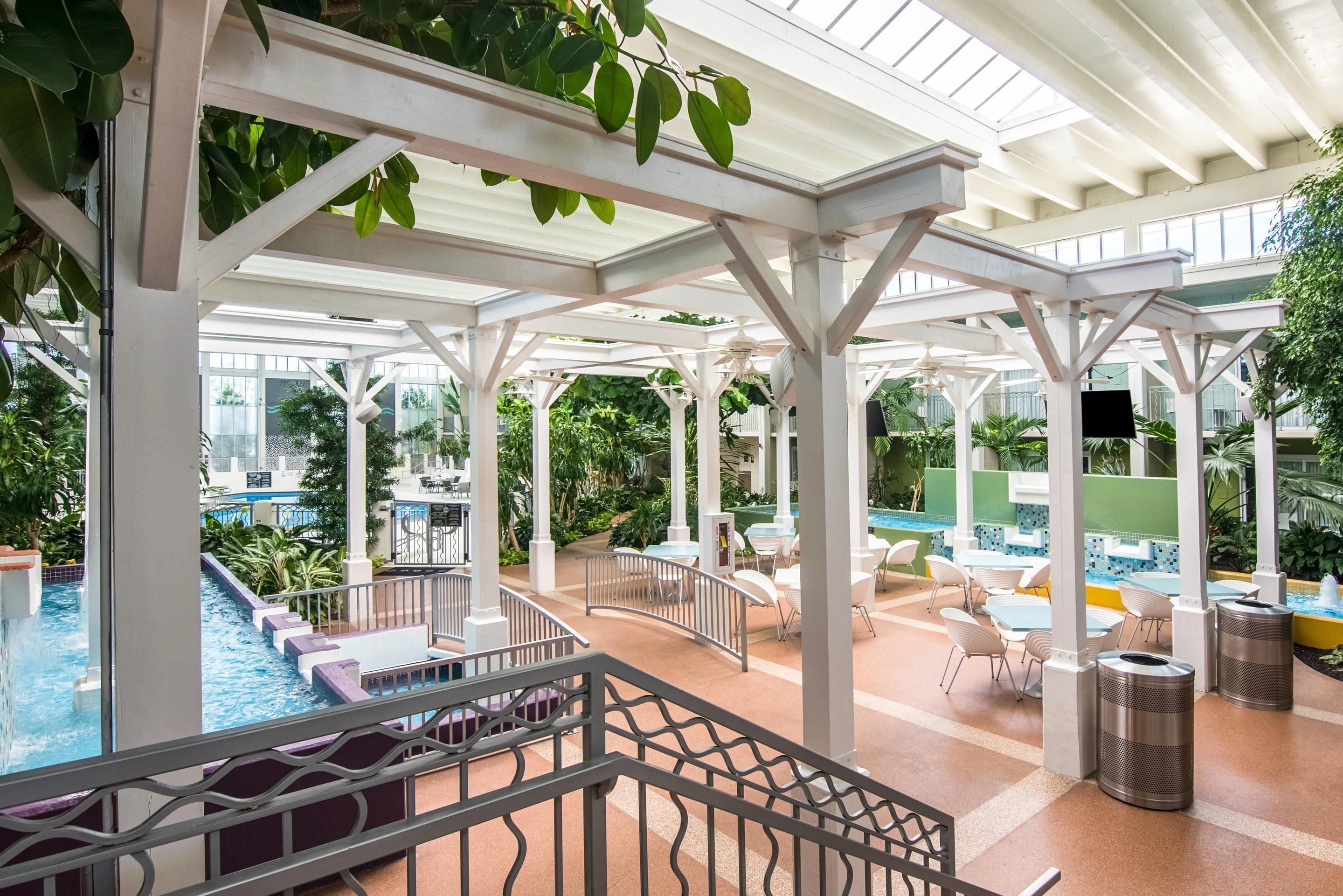 ice-207301-ee8bdc-243673.jpg?