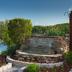 Outdoors view