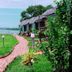 Outdoors view