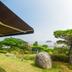 Outdoors view