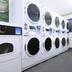 Laundry facility