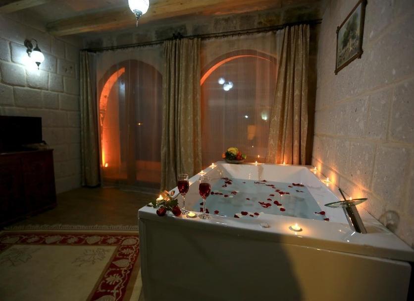 Other Photo