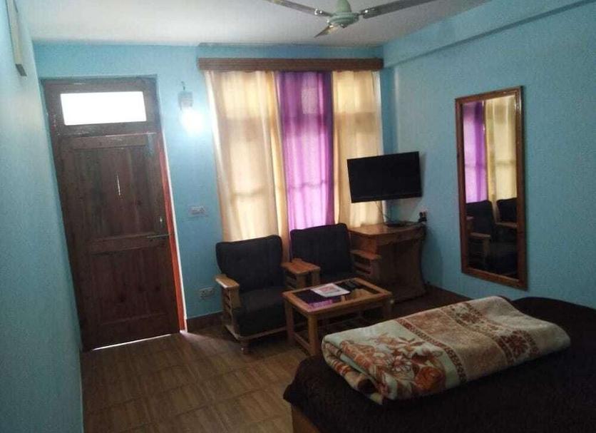 Other Photo