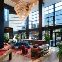 Virgin Hotels Nashville