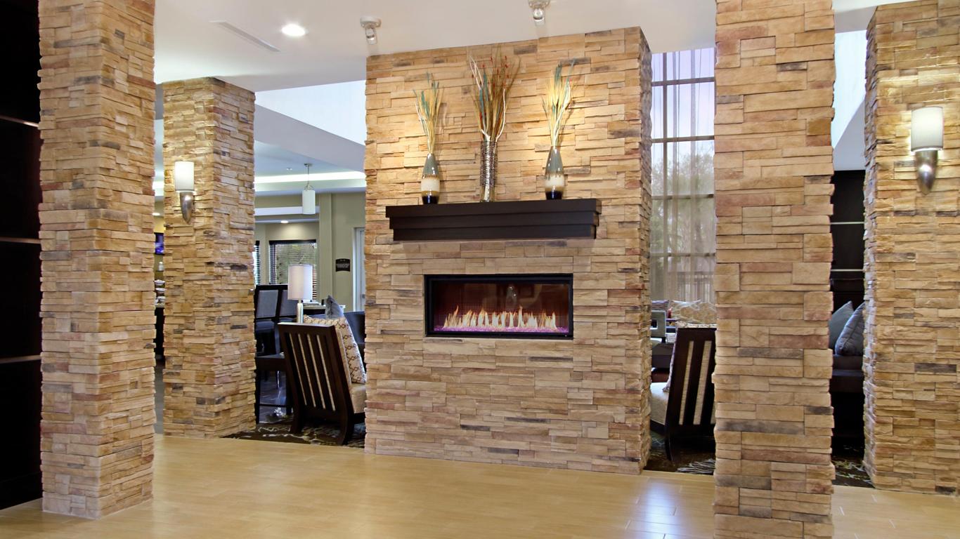 Staybridge Suites Houston Medical Center from 70. Houston Hotel Deals & Reviews KAYAK
