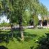 Outdoors view