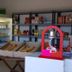 Shop
