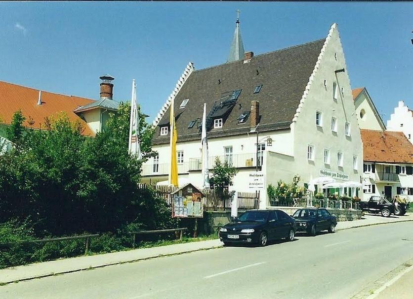 Other Photo