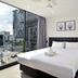 Hotel amenity