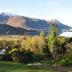Outdoors view