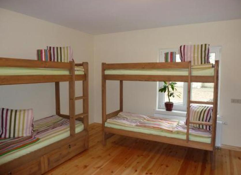 Other Photo