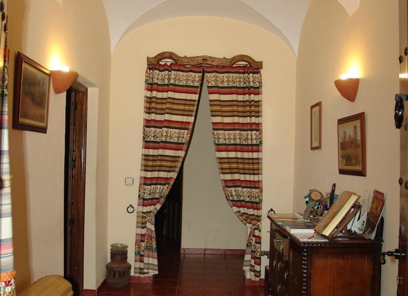 Other Photo