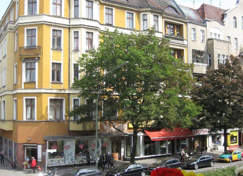 Other Photo