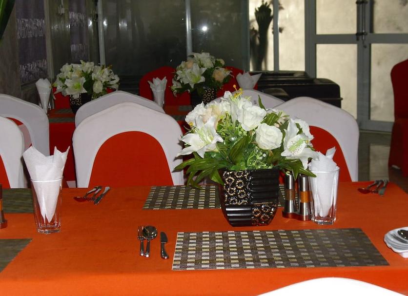 Other Photo
