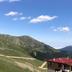 Outdoors view