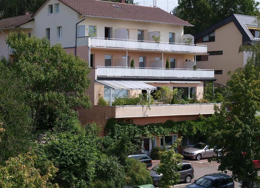 Other Photo