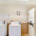 Laundry facility
