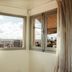 Hotel La Villette in Antananarivo room with corner windows and city view
