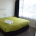 Hotel amenity