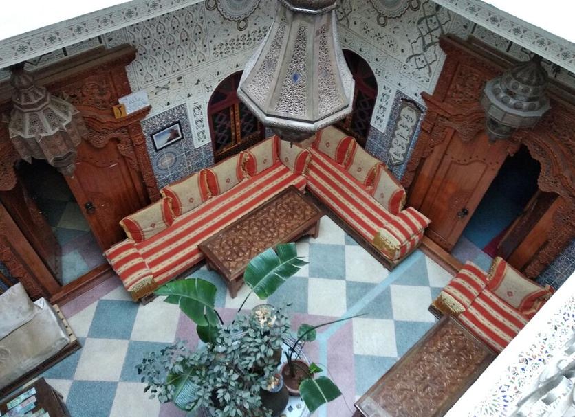 Other Photo