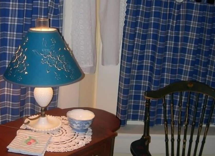 Other Photo