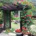 Outdoors view