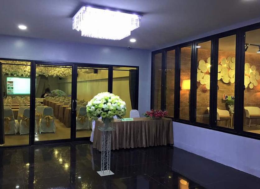 Other Photo