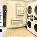 Laundry facility
