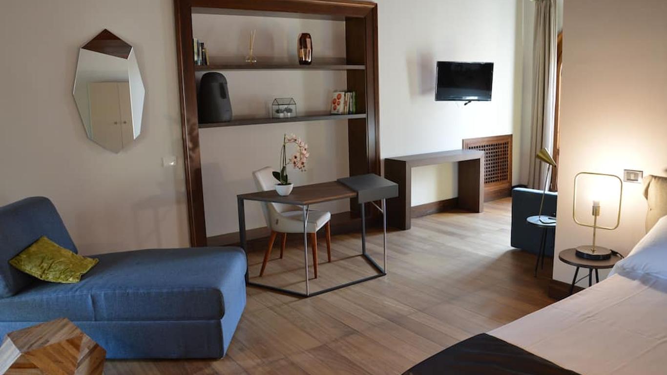 Casa Realia