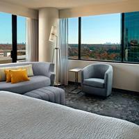 Sonesta Select Atlanta Cumberland Galleria