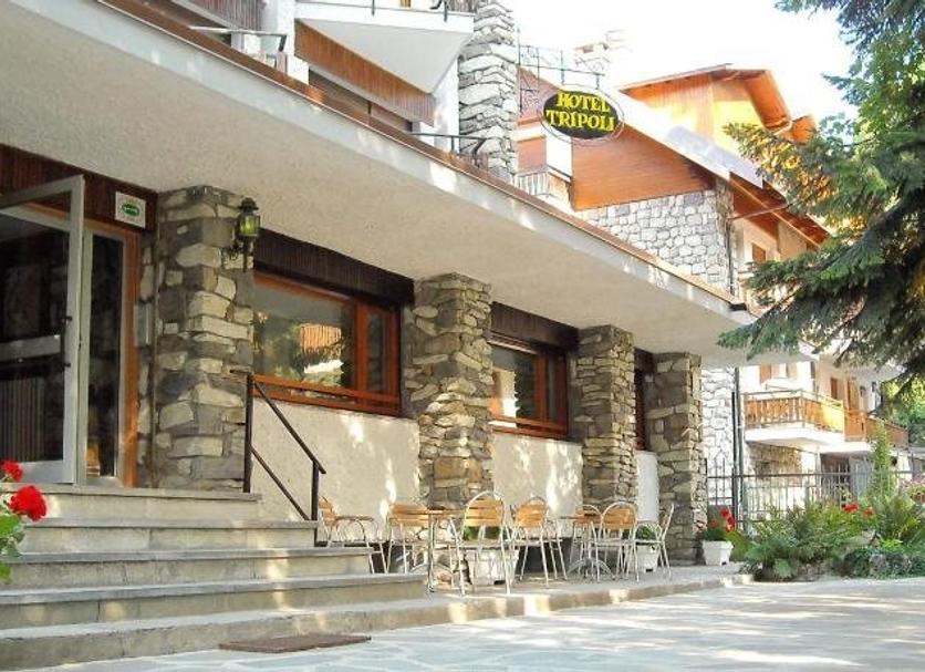Other Photo
