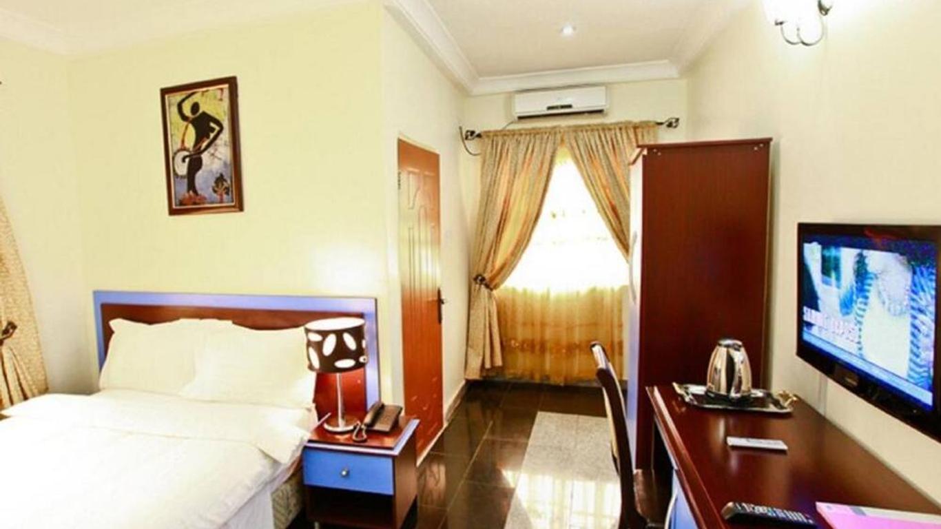 Nera Hotels