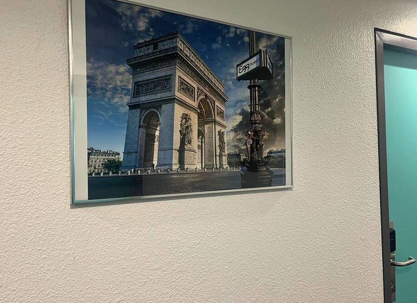 Other Photo