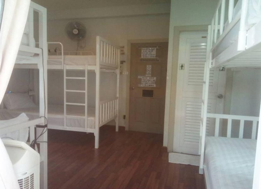 Other Photo