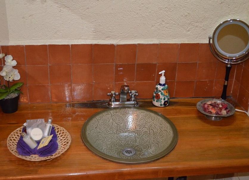Other Photo