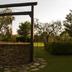 Outdoors view