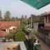 Outdoors view