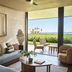 Etéreo, Auberge Collection suite with sofa, terrace seating and ocean view in Playa del Carmen