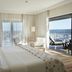 Real Marina Hotel & Spa room in Olhão with balcony and marina views