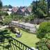 Outdoors view