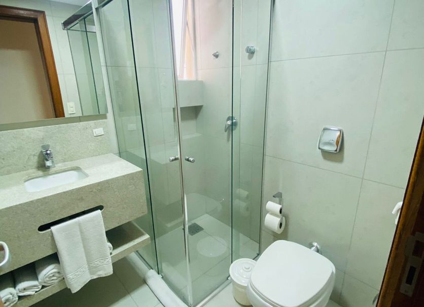 Other Photo