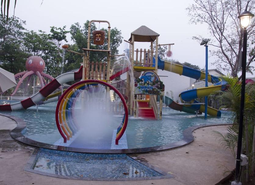 Other Photo