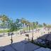 Outdoors view