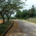 Outdoors view