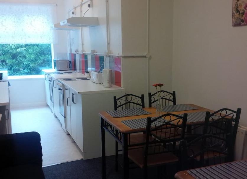 Other Photo