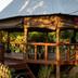 Outdoors view
